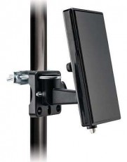 PHILIPS SDV5228/12 TV antenna Tv kiegészítők - Antenna - Beltéri antenna - 298814
