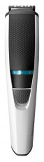 PHILIPS BT3207/14 Beardtrimmer Series 3000 szakállvágó Szépségápolás / Egészség - Hajápolás - Haj / szakáll vágó, nyíró - 342322