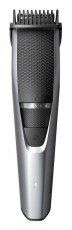 PHILIPS BT3216/14 Series 3000 szakállvágó Szépségápolás / Egészség - Hajápolás - Haj / szakáll vágó, nyíró - 342323