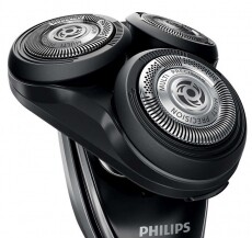 PHILIPS SH50/50 borotvafejek Szépségápolás / Egészség - Szőrtelenítő / borotva - Férfi szőrtelenítő kiegészítő - 295947