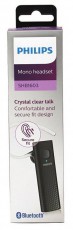 PHILIPS SHB1603/10 Headset Újdonságok - Új termékek - 354074