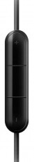 PHILIPS SHB4305BK/00 Bass+ Bluetooth fülhallgató headset - fekete Audio-Video / Hifi / Multimédia - Fül és Fejhallgatók - Fülhallgató mikrofonnal / headset - 350694