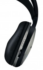 PHILIPS SHC5100/10 fejhallgató Audio-Video / Hifi / Multimédia - Fül és Fejhallgatók - Fejhallgató - 298685