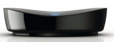 PHILIPS SHD8600UG fejhallgató Audio-Video / Hifi / Multimédia - Fül és Fejhallgatók - Fejhallgató - 298687