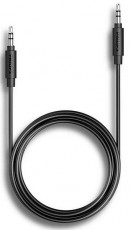 PHILIPS SHD8800/12 Bluetooth fejhallgató Audio-Video / Hifi / Multimédia - Fül és Fejhallgatók - Fejhallgató - 325792