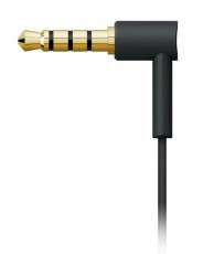 PHILIPS SHE3905SL/00 fülhallgató - ezüst Audio-Video / Hifi / Multimédia - Fül és Fejhallgatók - Fülhallgató mikrofonnal / headset - 312660