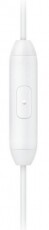 PHILIPS SHE3905WT/00 fülhallgató - fehér Audio-Video / Hifi / Multimédia - Fül és Fejhallgatók - Fülhallgató mikrofonnal / headset - 312661