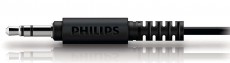 PHILIPS SHL3000/00 fejhallgató Audio-Video / Hifi / Multimédia - Fül és Fejhallgatók - Fejhallgató - 298744