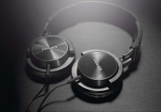 PHILIPS SHL3000/00 fejhallgató Audio-Video / Hifi / Multimédia - Fül és Fejhallgatók - Fejhallgató - 298744