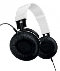 PHILIPS SHL3000WT/00 FEHÉR fejhallgató Audio-Video / Hifi / Multimédia - Fül és Fejhallgatók - Fejhallgató - 298748
