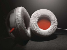 PHILIPS SHL3105WT fejhallgató Audio-Video / Hifi / Multimédia - Fül és Fejhallgatók - Fejhallgató - 298761