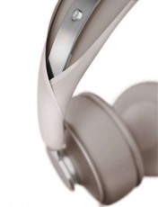 PHILIPS SHL5605GY fejhallgató Audio-Video / Hifi / Multimédia - Fül és Fejhallgatók - Fejhallgató mikrofonnal / headset - 298907