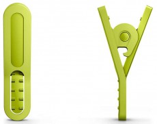 PHILIPS SHQ3300LF/00 fülhallgató Audio-Video / Hifi / Multimédia - Fül és Fejhallgatók - Fülhallgató - 299045