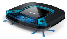 PHILIPS FC8007/01 SmartPro Easy cserekészlet Háztartás / Otthon / Kültér - Porszívó / takarítógép - Szűrő - 342331