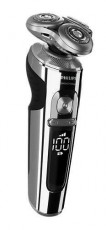 PHILIPS SP9863/14 Series 9000 Borotva Újdonságok - Új termékek - 350712