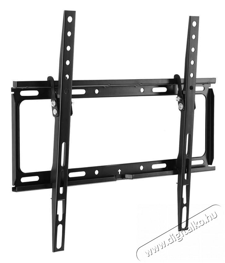 PHILIPS SQM7442/00 LCD TV/Monitor fali tart&oacute; Tv kieg&eacute;sz&iacute;tők - Fali tart&oacute; / konzol - Fali tv tart&oacute; - 364100