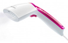 PHILIPS GC350/40 Steam&Go kézi gőzölő Újdonságok - Új termékek - 342350