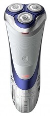 PHILIPS SW3700/07 Star Wars Special Edition száraz elektromos borotva  Szépségápolás / Egészség - Szőrtelenítő / borotva - Férfi borotva - 327311