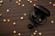 PHILIPS TAUT102BK/00 bluetooth fülhallgató headset Audio-Video / Hifi / Multimédia - Fül és Fejhallgatók - Fülhallgató mikrofonnal / headset - 362110