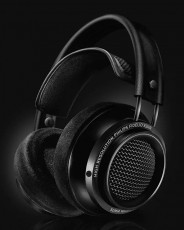 PHILIPS X2HR/00 Fejhallgat&oacute; Audio-Video / Hifi / Multim&eacute;dia - F&uuml;l &eacute;s Fejhallgat&oacute;k - Fejhallgat&oacute; - 354099