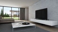 PHILIPS XS1/12 Fidelio SoundStage hangsugárzó Audio-Video / Hifi / Multimédia - Hangprojektor / soundbar - Mélyláda nélkül - 293382