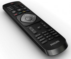 PHILIPS 22PFH4000/88 Full HD LED televízió Televíziók - LED televízió - 1080p Full HD felbontású - 289112