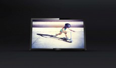 PHILIPS 22PFS4022/12 Full HD LED televízió Televíziók - LED televízió - 1080p Full HD felbontású - 332036