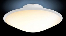 PHILIPS 3115131PH Hue Phoenix LED mennyezeti lámpa Háztartás / Otthon / Kültér - Világítás / elektromosság - Fali / mennyezeti lámpa - 312491