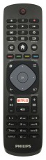 PHILIPS 32PFS5362/12 Full HD LED televízió Televíziók - LED televízió - 1080p Full HD felbontású - 339422