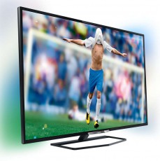 PHILIPS 42PFK6549 LED televízió Televíziók - LED televízió - 1080p Full HD felbontású - 289102