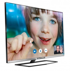 PHILIPS 47PFH5609 LED televízió Televíziók - LED televízió - 1080p Full HD felbontású - 289103