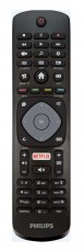 PHILIPS 50PUS6503/12  LCD LED TV Újdonságok - Új termékek - 345822