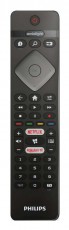 PHILIPS 50PUS6704/12 Ultra HD LED Smart TV Újdonságok - Új termékek - 353994