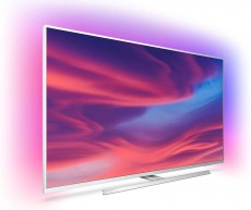 PHILIPS 65PUS7304/12 UHD Smart LED TV Újdonságok - Új termékek - 353998