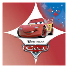 PHILIPS 717963216 Disney Verdák asztali lámpa Háztartás / Otthon / Kültér - Világítás / elektromosság - Asztali lámpa - 312529
