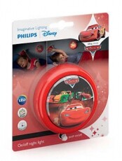 PHILIPS 719243216 Verdák fali lámpa Háztartás / Otthon / Kültér - Világítás / elektromosság - Fali / mennyezeti lámpa - 312536