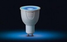 PHILIPS 929000261711 HUE GU10 Starter kit 6,5W izzó Egyéb - Nem forgalmazzuk ! - 312540
