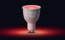 PHILIPS 929000261711 HUE GU10 Starter kit 6,5W izzó Egyéb - Nem forgalmazzuk ! - 312540
