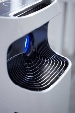 PHILIPS AC3256/10 légtisztító Szépségápolás / Egészség - Légtisztító / párásító / párátlanító - Légtisztító - 338888