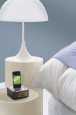 PHILIPS AS130/12 dokkoló Audio-Video / Hifi / Multimédia - Hordozható, vezeték nélküli / bluetooth hangsugárzó - Hordozható, vezeték nélküli / bluetooth hangsugárzó - 286156