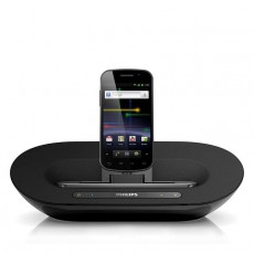 PHILIPS AS351 Hangsugárzó Audio-Video / Hifi / Multimédia - Hordozható, vezeték nélküli / bluetooth hangsugárzó - Hordozható, vezeték nélküli / bluetooth hangsugárzó - 354002