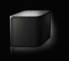 PHILIPS AW3000/10 vezeték nélküli hangsugárzó Audio-Video / Hifi / Multimédia - Hangfal - Hangfalszett - Hálózatról működő vezeték nélküli hangsugárzó - 286159