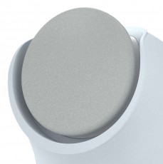 PHILIPS BCR430/00 Pedi Advanced talpreszelő Szépségápolás / Egészség - Kéz / láb ápolás - Láb ápolás - 344923
