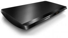 PHILIPS BDP3490/12 Blu-ray lejátszó Audio-Video / Hifi / Multimédia - CD / DVD / Blu-Ray / Multimédia készülék - Blu-ray lejátszó - 286111