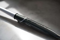 PHILIPS BHB872/00 StyleCare hajsütővas Szépségápolás / Egészség - Hajápolás - Hajsütővas / göndörítő - 318460
