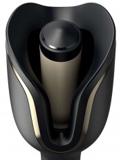 PHILIPS BHB876/00  StyleCare Prestige automatikus hajgöndörítő  Szépségápolás / Egészség - Hajápolás - Hajsütővas / göndörítő - 331155