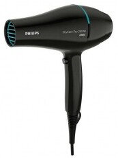 PHILIPS BHD272/00 Hajszárító Szépségápolás / Egészség - Hajápolás - Hajszárító - 355011