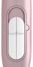 PHILIPS BHD290 Hajszárító Szépségápolás / Egészség - Hajápolás - Hajszárító - 360451