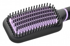 PHILIPS BHH880/00 StyleCare Essential hajegyenesítő kefe Szépségápolás / Egészség - Hajápolás - Hajvasaló / egyenesítő - 350640