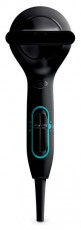 PHILIPS BHP942/00 DryCare Advanced hajszárító Szépségápolás / Egészség - Hajápolás - Hajszárító - 326340